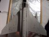 Hasegawa 1/48 RF-4B Phantom II - 