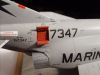 Hasegawa 1/48 RF-4B Phantom II - 