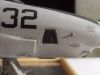 Hasegawa 1/48 RF-4B Phantom II - 
