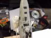 Hasegawa 1/48 RF-4B Phantom II - 