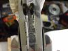 Hasegawa 1/48 RF-4B Phantom II - 