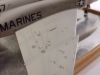 Hasegawa 1/48 RF-4B Phantom II - 