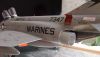 Hasegawa 1/48 RF-4B Phantom II - 