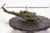  1/72 UH-1C Huey Gunship