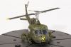  1/72 UH-1C Huey Gunship