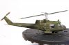  1/72 UH-1C Huey Gunship