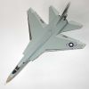 Trumpeter 1/72 North American RA-5C Vigilante