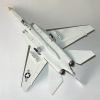 Trumpeter 1/72 North American RA-5C Vigilante