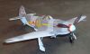 Eduard 1/48 -3 (Yak-3) (.8029)