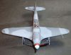 Eduard 1/48 -3 (Yak-3) (.8029)