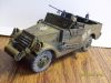  1/35 M3A1 Scout,  