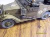  1/35 M3A1 Scout,  