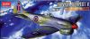  Academy 1/72 Hawker Tempest V -  