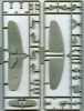  Academy 1/72 Hawker Tempest V -  