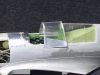 Hasegawa 1/48 P-40N Kittyhawk  