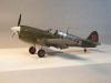 Hasegawa 1/48 P-40N Kittyhawk  