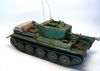 Tamiya 1/35 Cromwell Mk. IV - British Cruiser Tank Mk. VIII