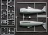  Academy 1/48 P-26A Peashooter (.  2179).