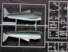  Academy 1/48 P-26A Peashooter (.  2179).