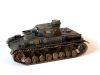 Dragon 1/35 Pz. Kpfw. IV Ausf. D #6265 -  color modulation