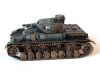 Dragon 1/35 Pz. Kpfw. IV Ausf. D #6265 -  color modulation