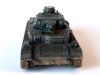 Dragon 1/35 Pz. Kpfw. IV Ausf. D #6265 -  color modulation