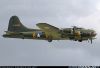 Academy 1/72 B-17F Flying Fortress Memphis Belle -   