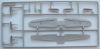  Fujimi 1/72 F1M2 (#C-23) -   