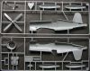  Hasegawa 1/48 F4U-4 Corsair (. 09125)