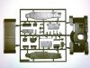  Fine Molds 1/35 Type 95 Ha-Go -   