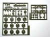  Fine Molds 1/35 Type 95 Ha-Go -   