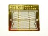  Fine Molds 1/35 Type 95 Ha-Go -   