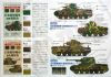  Fine Molds 1/35 Type 95 Ha-Go -   