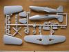  MPM 1/72 P-63A Kingcobra #72021