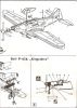  MPM 1/72 P-63A Kingcobra #72021