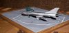 Kopro (Kp) 1/72 -7 (Su-7BKL Fitter-A) -  