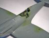 Tamiya 1/48 Supermarine Spitfire Mk.I -   