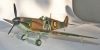Tamiya 1/48 Supermarine Spitfire Mk.I -   
