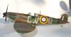 Tamiya 1/48 Supermarine Spitfire Mk.I -   