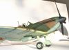 Tamiya 1/48 Supermarine Spitfire Mk.I -   