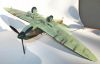 Tamiya 1/48 Supermarine Spitfire Mk.I -   