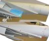  Italeri 1/72 North American XB-70A Valkyrie -  2