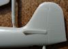  Classic Airframes 1/48 He-112B -  