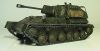  1/35 -76 (Modelist Su-76M) - 