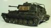  1/35 -76 (Modelist Su-76M) - 