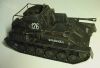  1/35 -76 (Modelist Su-76M) - 