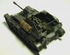  1/35 -76 (Modelist Su-76M) - 