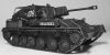  1/35 -76 (Modelist Su-76M) - 