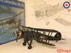 Revell 1/72 Fairey Swordfish Mk.III     