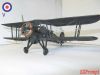 Revell 1/72 Fairey Swordfish Mk.III     